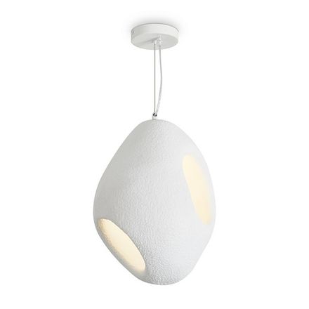 Подвесной светильник Mound FR5428PL-01W2, E27х1. TM Maytoni