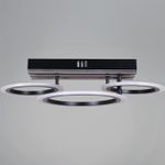 00330-0.3-2+1 светильник потолочный