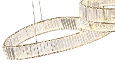 Люстра подвесная Stilfort 4020/09/16PL серия Vintage