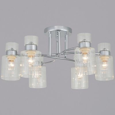 55570-0.3-06 светильник потолочный