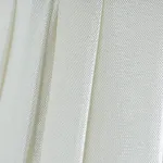 Потолочная люстра Arte Lamp TALITHA A4047PL-5CC, 5хE14