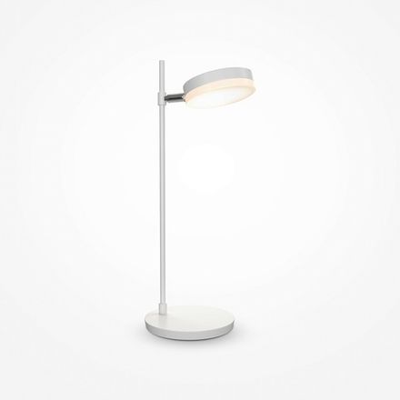 Настольный светильник Fad 3000К 6Вт, MOD070TL-L8W3K. TM Maytoni