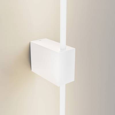 Настенный светильник (бра) Pars 3000К 12Вт IP 20, C071WL-L12W3K. TM Maytoni