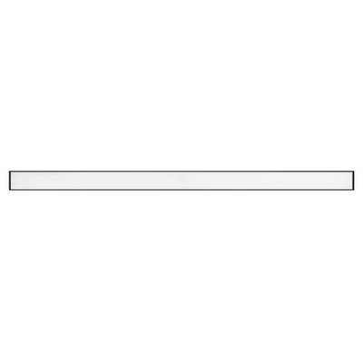 Светильник LGD-FLAT-4TR-S605-25W Day4000 (BK, 100 deg, 230V) (Arlight, IP20 Металл, 3 года)