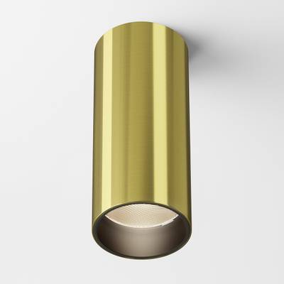 Потолочный светильник FOCUS LED 3000K 12W 50°, C056CL-L12W3K-W-BS. TM Maytoni