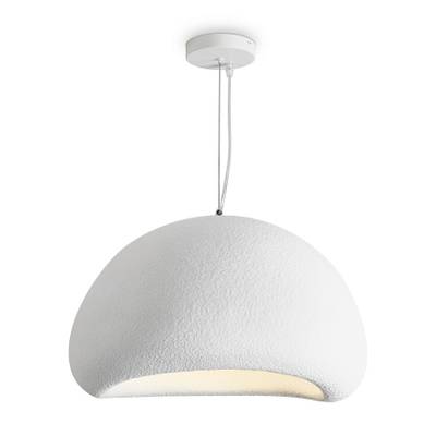 Подвесной светильник Mound FR5428PL-01W1, E27х1. TM Maytoni
