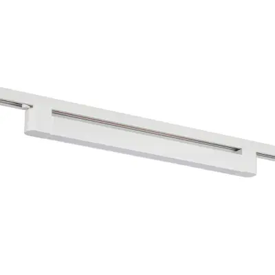 202336 Светильник линейный д/трека LILLA LED 30W 2250LM 120G БЕЛЫЙ 3000K Lightstar
