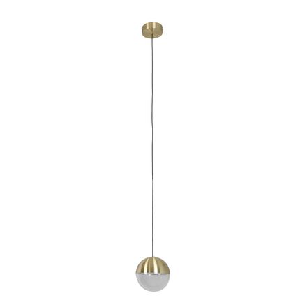 Подвес Luna 4370-1P. ТМ Favourite