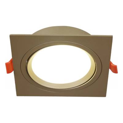 53026-9.0-001LD GX53 GD светильник точ.