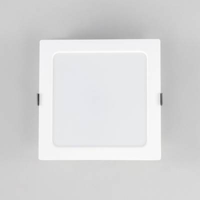 Citilux Галс CLD55K16N Встраиваемый светодиодный светильник