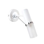 Бра Viator 2559-1W, 1*E14*40W. ТМ F-Promo