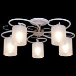 00738-0.3-05 светильник потолочный