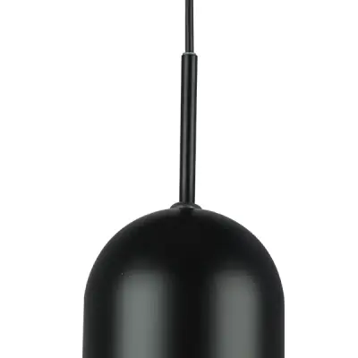 690617 Бра RAMO 1х40W E27 ЧЕРНЫЙ МАТОВЫЙ/БЕЛЫЙ Lightstar