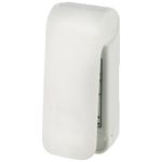 Запайщик пакетов HomeStar HS-2038