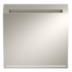 VLS002603 Накладка для выключателя карточного, S70 (кашемир). (ТМ Maytoni)