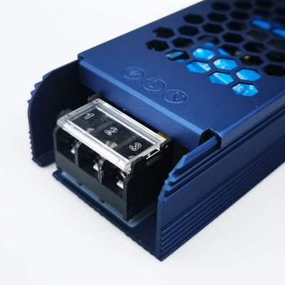Блок питания 100W 48V IP00 2A 95046/00