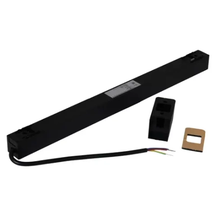 POWER SUPPLY ON RAIL TUYA WIFI 48V 200W RLPS BK Reluce Technical