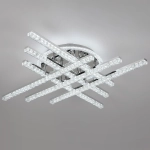 75490-0.3-06 CR светильник потолочный Reluce, LED