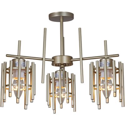 01508-0.3-03 PG светильник потолочный