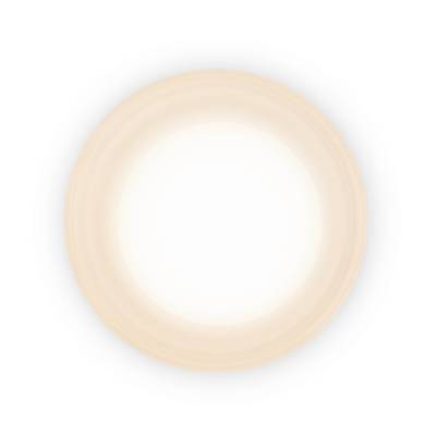 Настенный светильник (бра) Retro FR5603WL-L8W, LEDх1. TM Maytoni