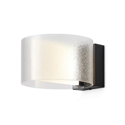 Настенный светильник (бра) FR5541WL-L5B, FR5541WL-L5B. TM Maytoni
