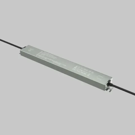 Источник напряжения PSL023 48В 60Вт IP67 832002. TM Maytoni