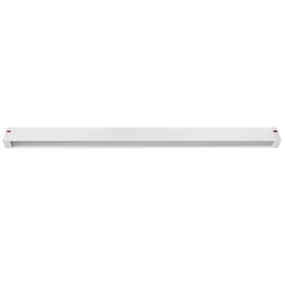 205246 Светильник д/1-фазн трека TETA APP LED 27W 1700LM SMD 120G БЕЛЫЙ PRO 3000-6000K DIM