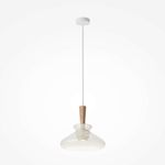 Подвесной светильник Toys GU10x1, MOD405PL-01W. TM Maytoni
