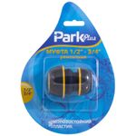 Муфта ремонтная 1/2" -3/4" DY8026DL