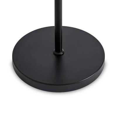 Напольный светильник (торшер) FR5537FL-L7B, FR5537FL-L7B. TM Maytoni