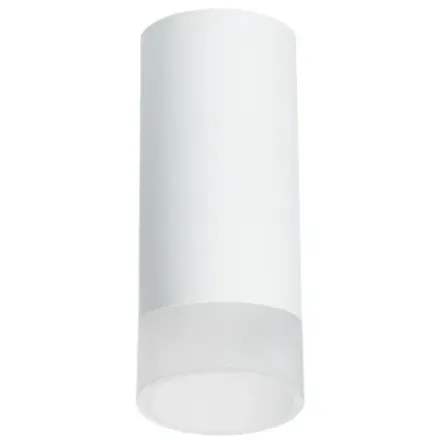 R648681 Светильник RULLO HP16 (216486+202481)