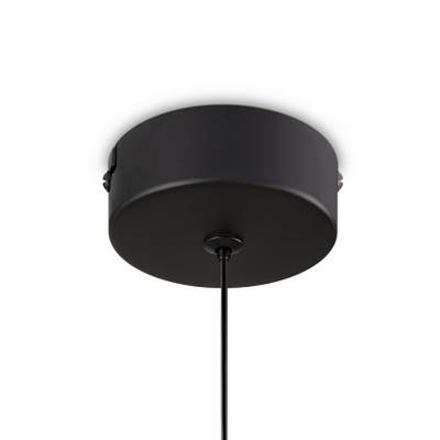 Подвесной светильник Ida FR6133PL-L4W, LED. TM Maytoni