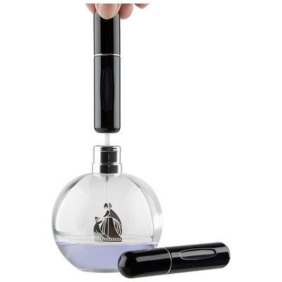 Атомайзер, 5 мл (Для хранения и разлива духов)