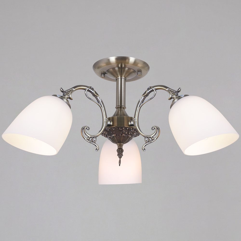 70577-0.3-03 светильник потолочный