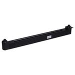 06185-9.3-001C LED30W BK светильник трековый