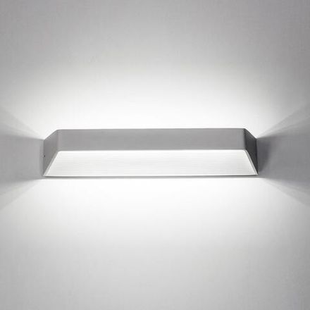 Citilux Декарт CL704330 Бра светодиодное