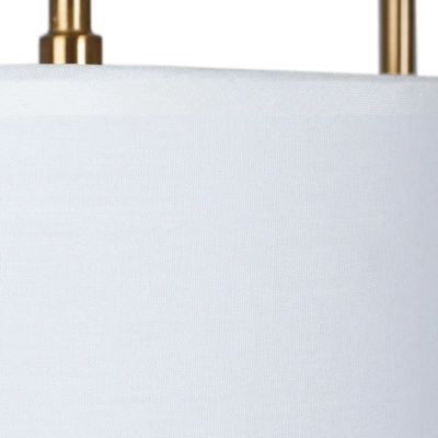 Бра Arte Lamp Rupert A5024AP-1PB, 1хE27
