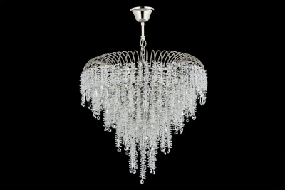 Люстра подвесная Arti Lampadari Ferla E 1.5.46.105 N