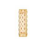 Настенный светильник (бра) Castello 3000К 17Вт, MOD336WL-L35G3K. TM Maytoni