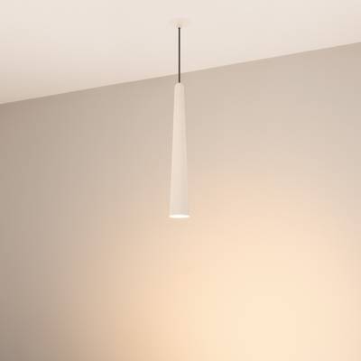 Светильник SP-STIRIA-L400-R57-5W Warm2700 (BG, 36 deg, 230V) (Arlight, IP20 Металл, 3 года)