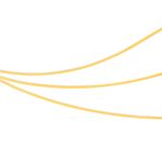 Лента COB-X400-3mm 24V White6000 (4.8 W/m, IP20, CSP, 5m) (Arlight, -)