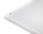 Светильник светодиодный с равномерным светом DPS1014 40W 4000K 180-260V IP40 3600LM 595*595*29