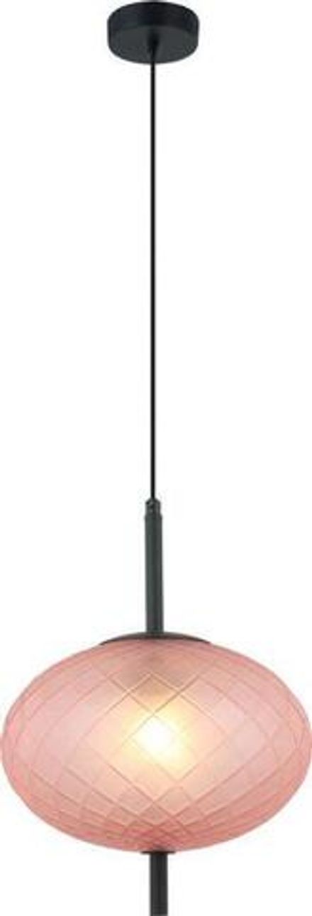 Светильник подвесной Stilfort 2136/12/01P серия Sphere