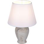 17280-0.7-01DY светильник настольный