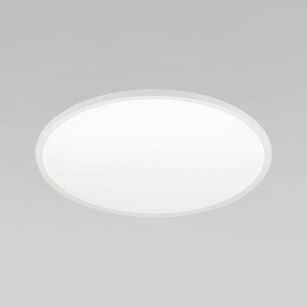 Уличный потолочный светильник Aqua IP54 CCT+DIM 18797 18797 Aqua