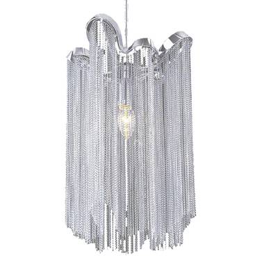Подвес Multivello 1156-1P. ТМ Favourite