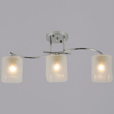 85370-0.3-03 светильник потолочный