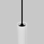 Трековый подвесной светильник Фокус / Focus Led Exility 2700-6000K 5Вт 36° Dim Smart Zigbee, TR226-4-5WTW-M-DSZ-W. TM Maytoni