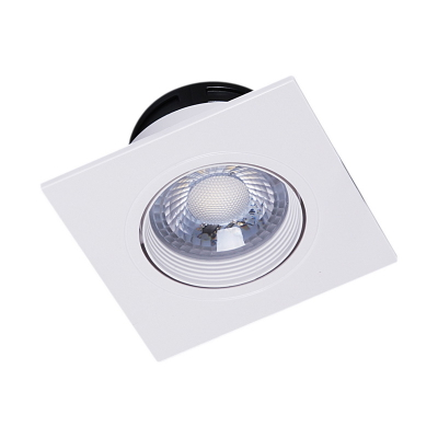 81110-9.0-001 LED5W WT светильник точечный Reluce, LED