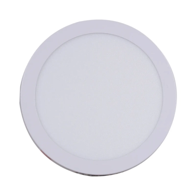 70606-9.5-001OL LED12W WH 4000K панель светодиодная Reluce Technical, LED